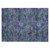 Addison Chantille ACN977 Purple Rug