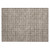 Addison Chantille ACN978 Chocolate Rug