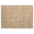 Addison Chantille ACN978 Copper Rug