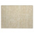 Addison Chantille ACN978 Gold Rug