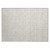 Addison Chantille ACN978 Ivory Rug