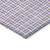 Addison Chantille ACN978 Lavender Rug