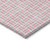 Addison Chantille ACN978 Pink Rug