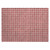 Addison Chantille ACN978 Red Rug