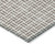 Addison Chantille ACN978 Taupe Rug