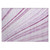 Addison Chantille ACN981 Lavender Rug