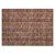 Addison Chantille ACN982 Blush Rug