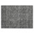 Addison Chantille ACN982 Gray Rug