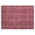 Addison Chantille ACN982 Pink Rug