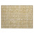 Addison Chantille ACN982 Wheat Rug