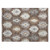 Addison Chantille ACN983 Brown Rug