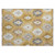 Addison Chantille ACN983 Gold Rug