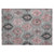 Addison Chantille ACN983 Gray Rug