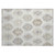 Addison Chantille ACN983 Ivory Rug
