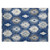 Addison Chantille ACN983 Navy Rug