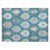 Addison Chantille ACN983 Teal Rug