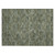 Addison Chantille ACN984 Olive Rug