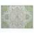 Addison Chantille ACN985 Aloe Rug