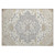 Addison Chantille ACN985 Beige Rug