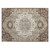Addison Chantille ACN985 Chocolate Rug