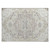 Addison Chantille ACN985 Ivory Rug