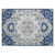 Addison Chantille ACN985 Navy Rug