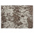 Addison Chantille ACN986 Brown Rug