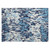 Addison Chantille ACN986 Blue Rug