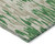 Addison Chantille ACN986 Green Rug