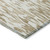 Addison Chantille ACN986 Ivory Rug