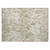 Addison Chantille ACN986 Ivory Rug