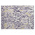 Addison Chantille ACN986 Purple Rug