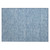 Addison Chantille ACN987 Denim Rug