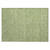Addison Chantille ACN987 Green Rug