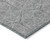 Addison Chantille ACN987 Gray Rug