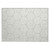 Addison Chantille ACN987 Linen Rug