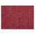 Addison Chantille ACN987 Red Rug