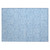 Addison Chantille ACN987 Sky Rug