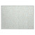 Addison Chantille ACN987 White Rug