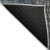 Addison Chantille ACN988 Charcoal Rug