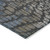 Addison Chantille ACN988 Charcoal Rug