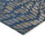 Addison Chantille ACN988 Navy Rug