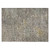 Addison Chantille ACN988 Putty Rug