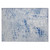 Addison Chantille ACN988 Sky Rug