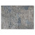 Addison Chantille ACN988 Silver Rug