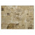 Addison Chantille ACN989 Beige Rug