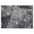 Addison Chantille ACN989 Charcoal Rug