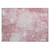 Addison Chantille ACN989 Pink Rug
