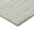 Addison Chantille ACN990 Beige Rug