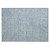 Addison Chantille ACN990 Denim Rug